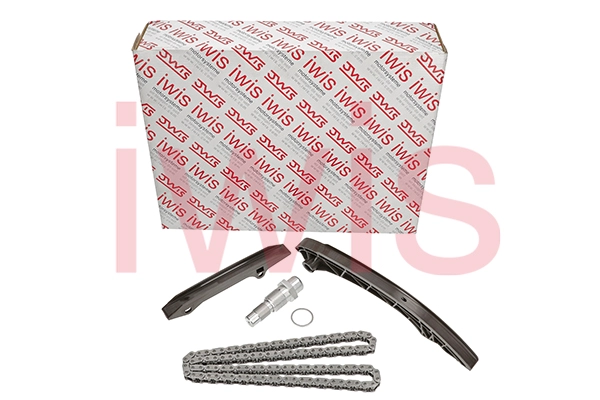 59023Set