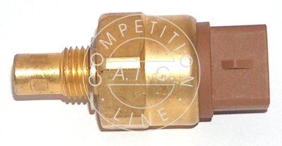 51220
