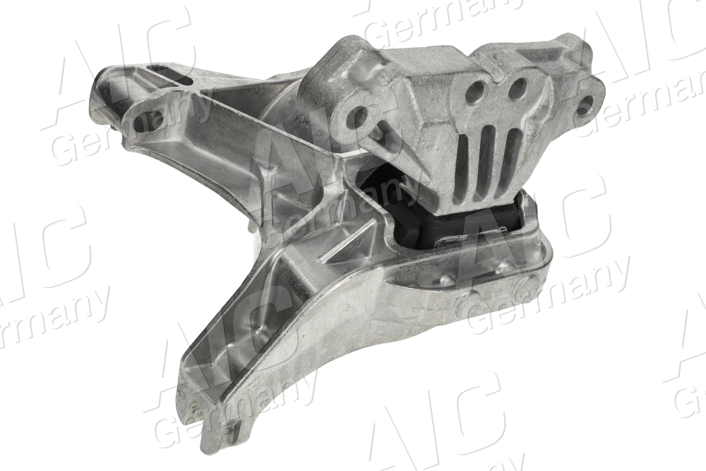 72570