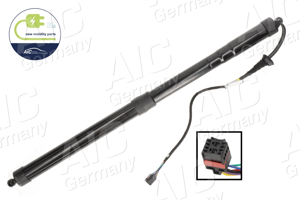 7P6827851G IIT