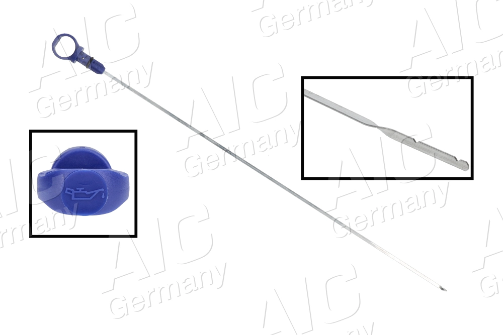 74405