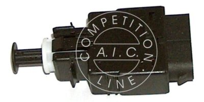51700