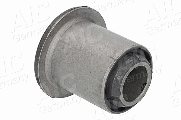 70565