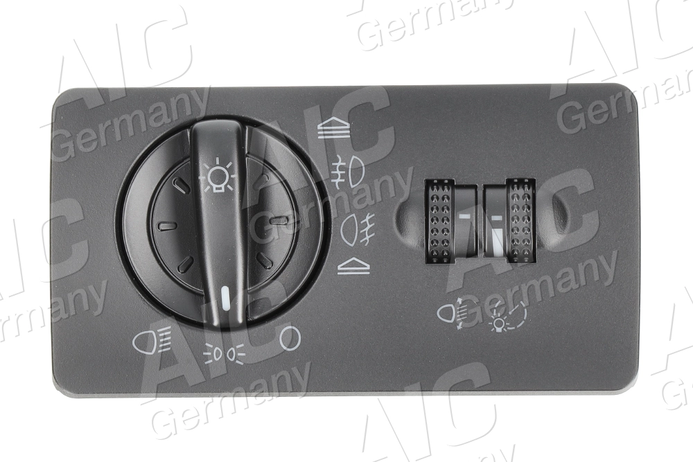 52775