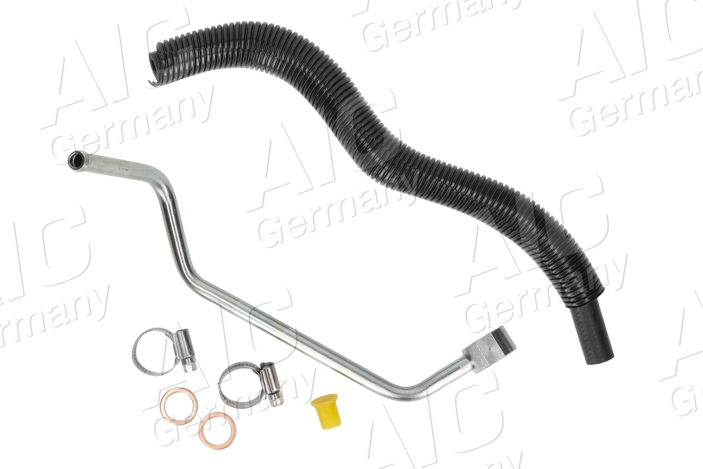 58598