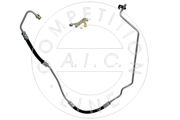 4M513A719AA