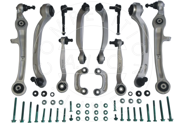54497Set