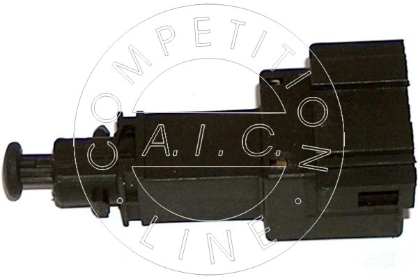 51125
