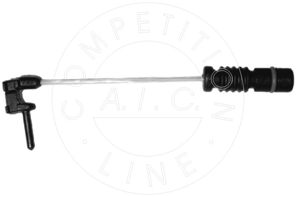 52296
