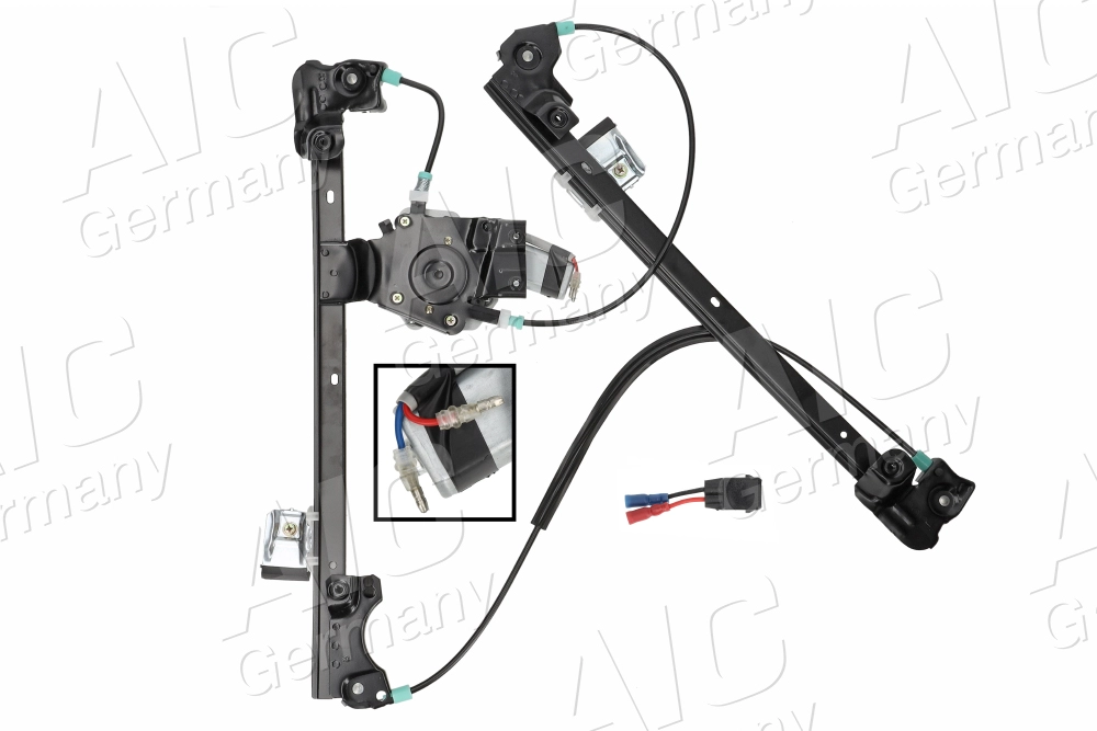 54397