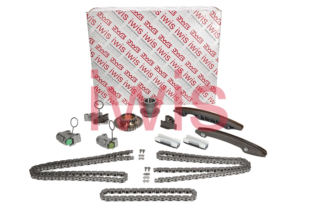 73943Set