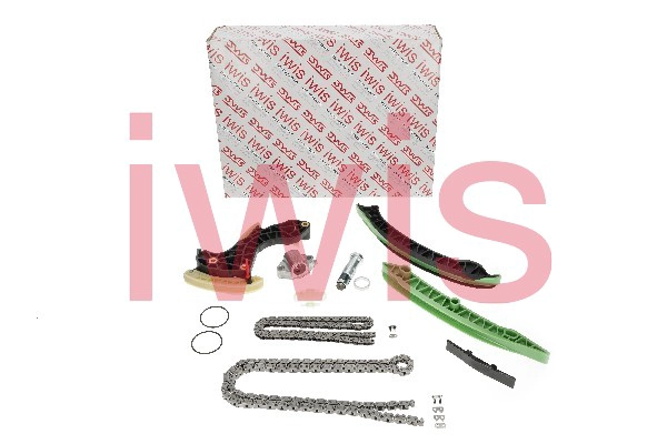 71644Set