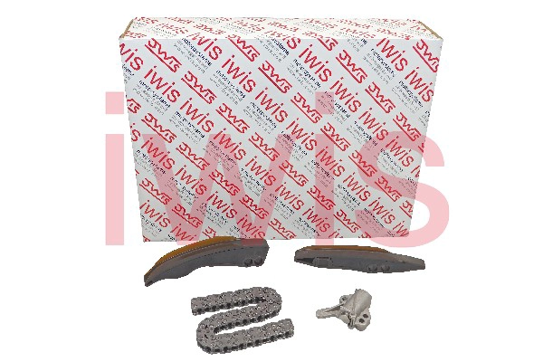 59833Set