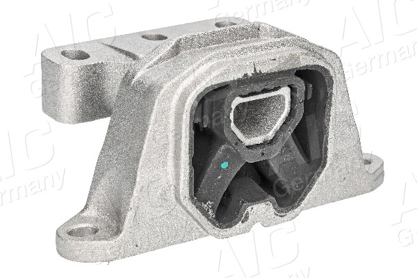 71450