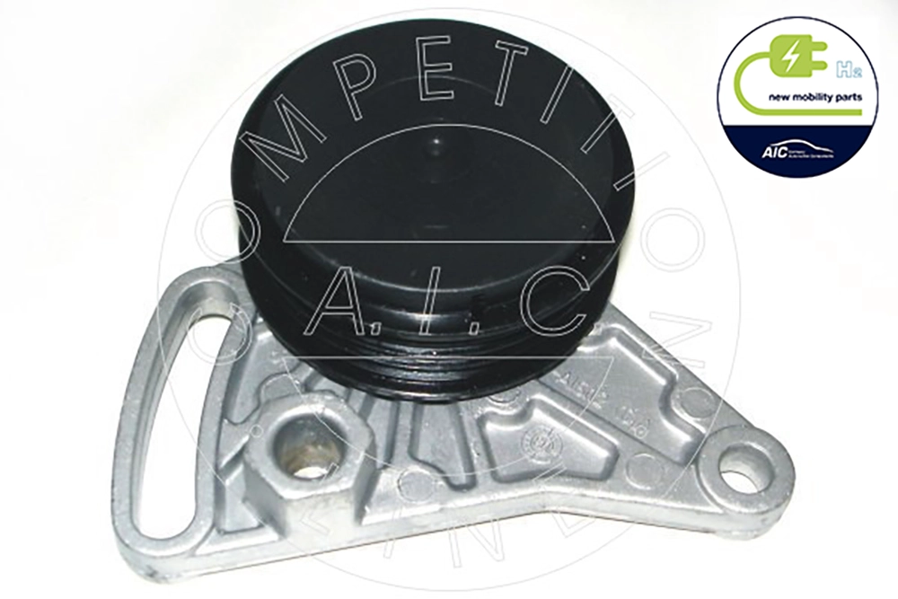 51193