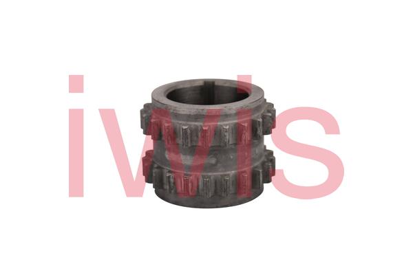 60182