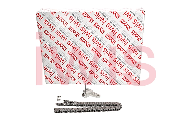 70668Set