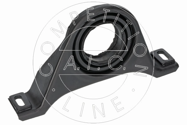 71558