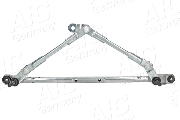 71862
