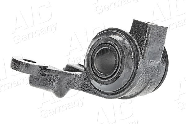 70615