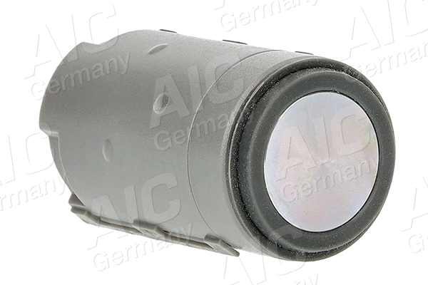 54419