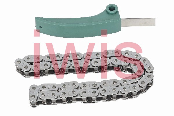 71653Set