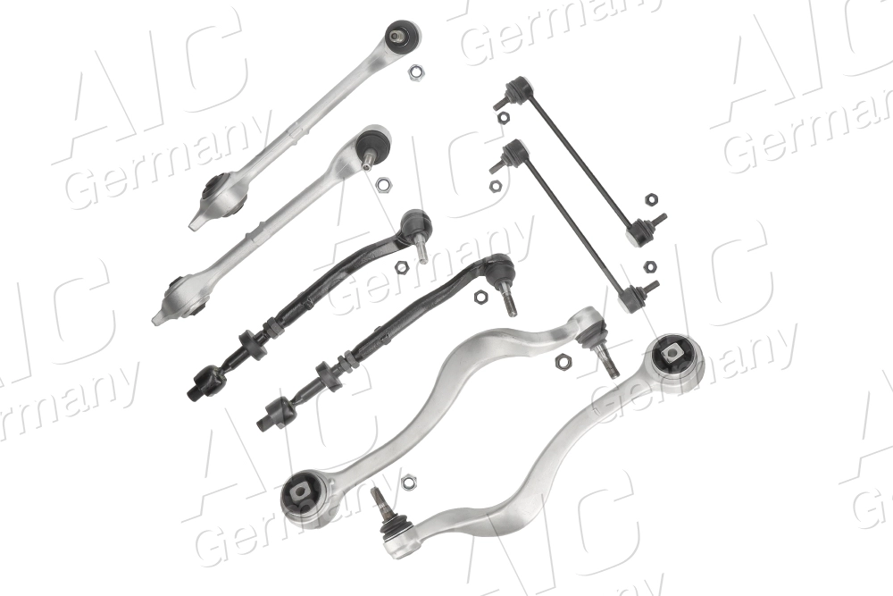 74878Set
