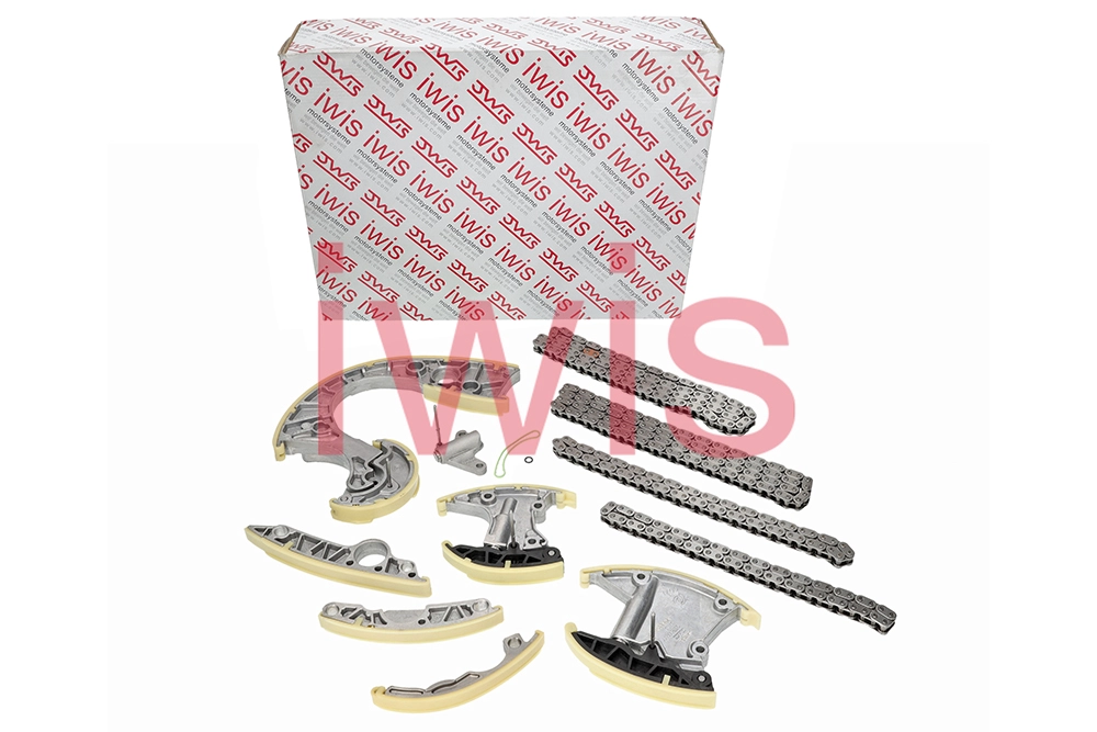 59115Set