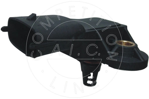 53486