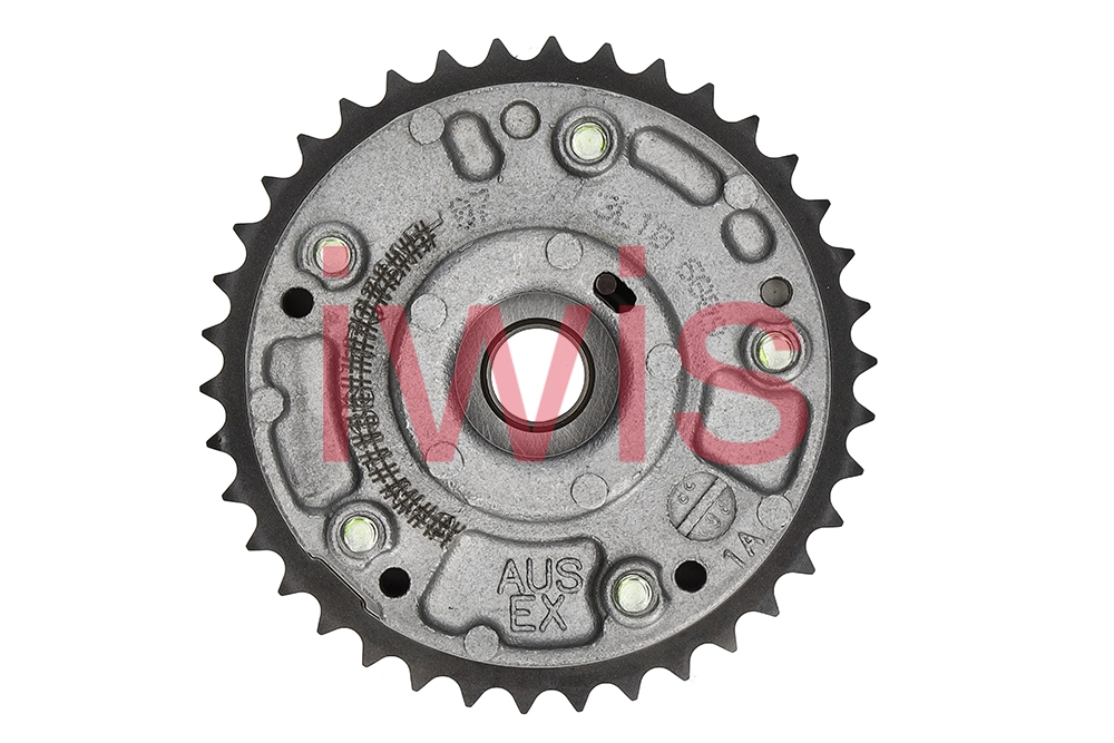 61246