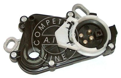 51369