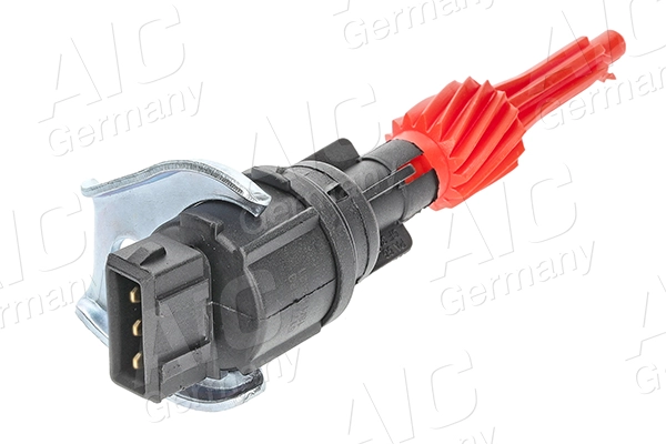 51772