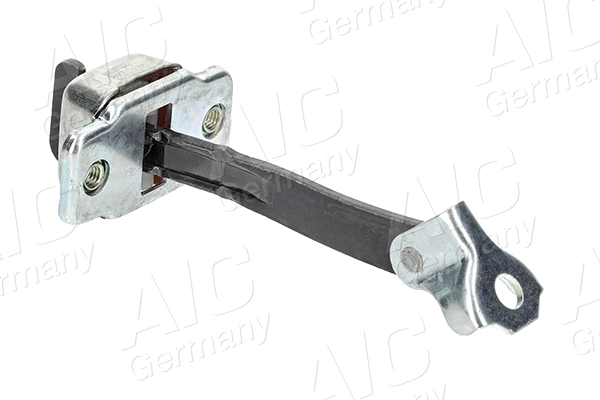 55949