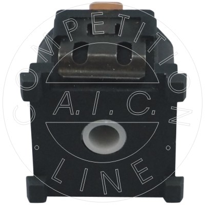 57303