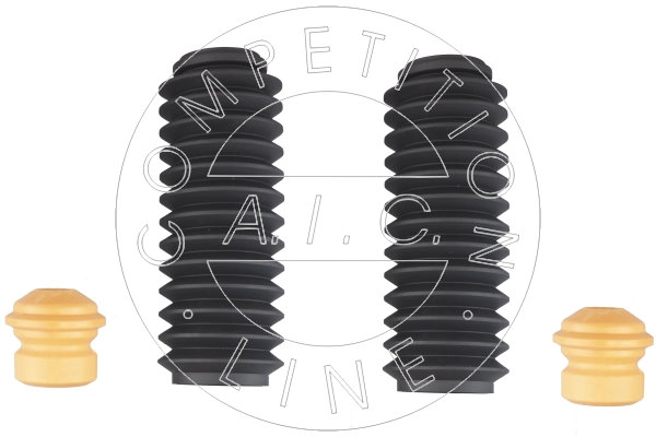 71245Set