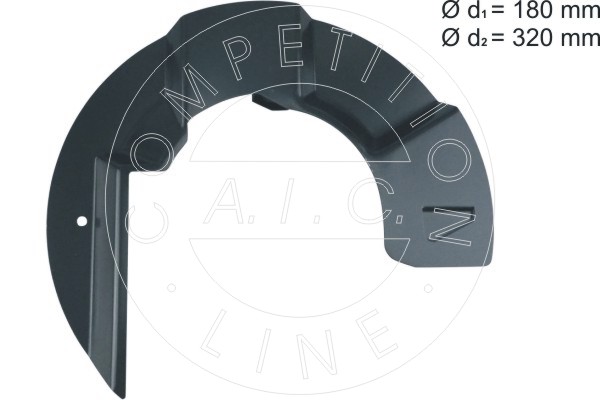 57790
