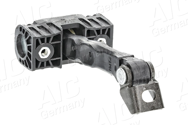 70240