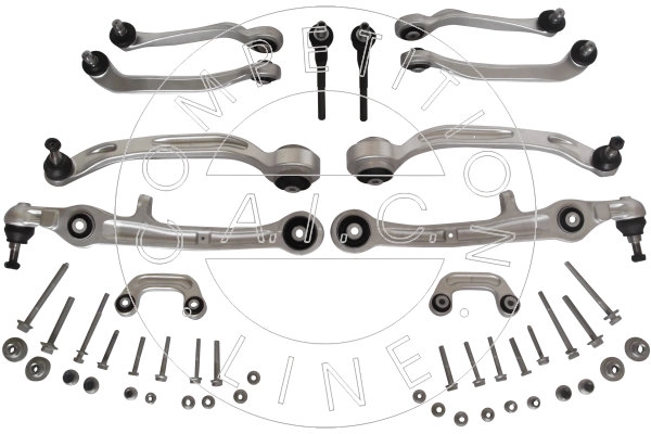 54496Set