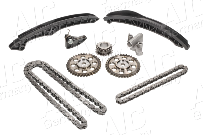 57058Set