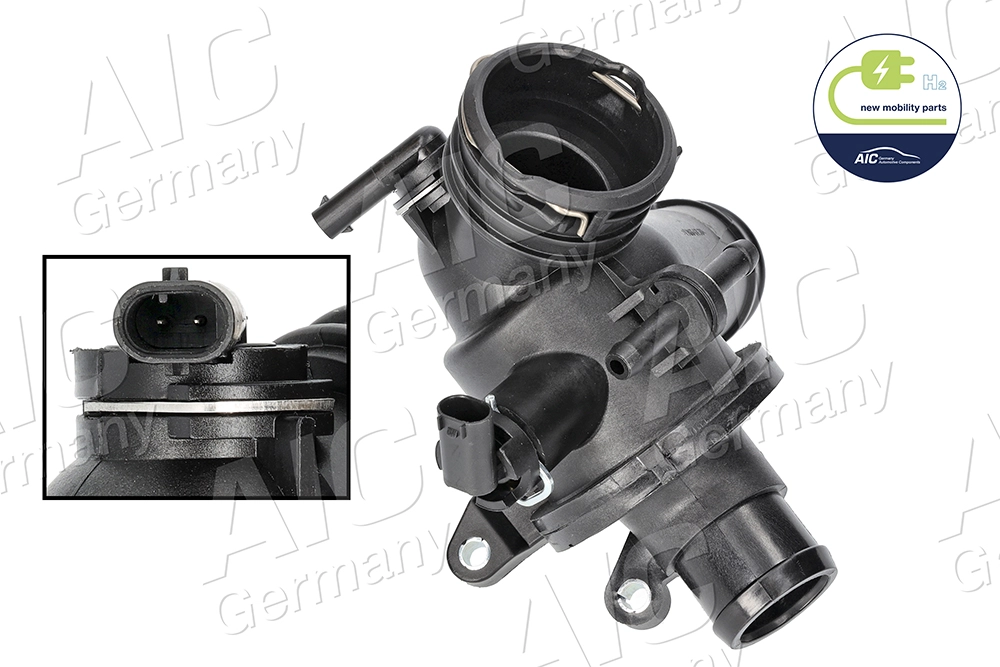 70351