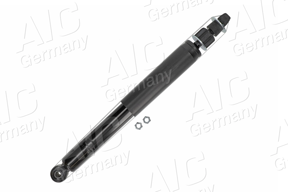 52617