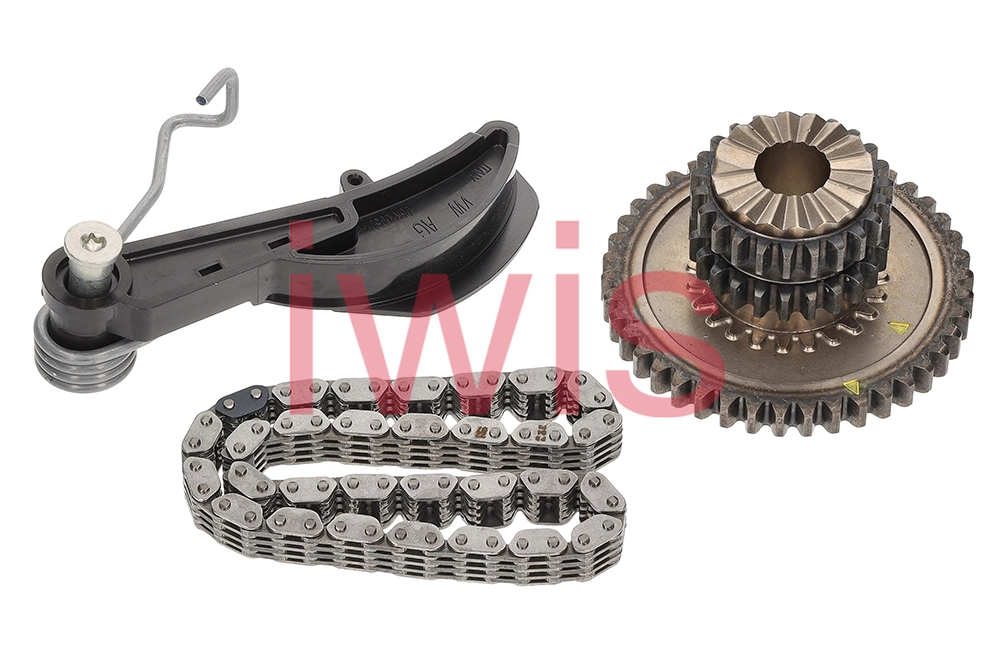 70993Set