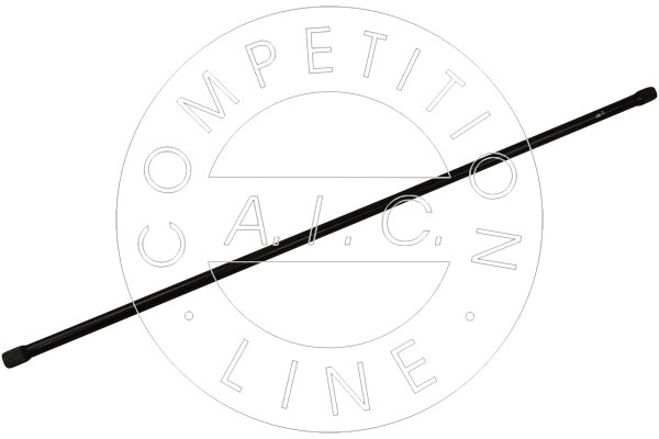 56741