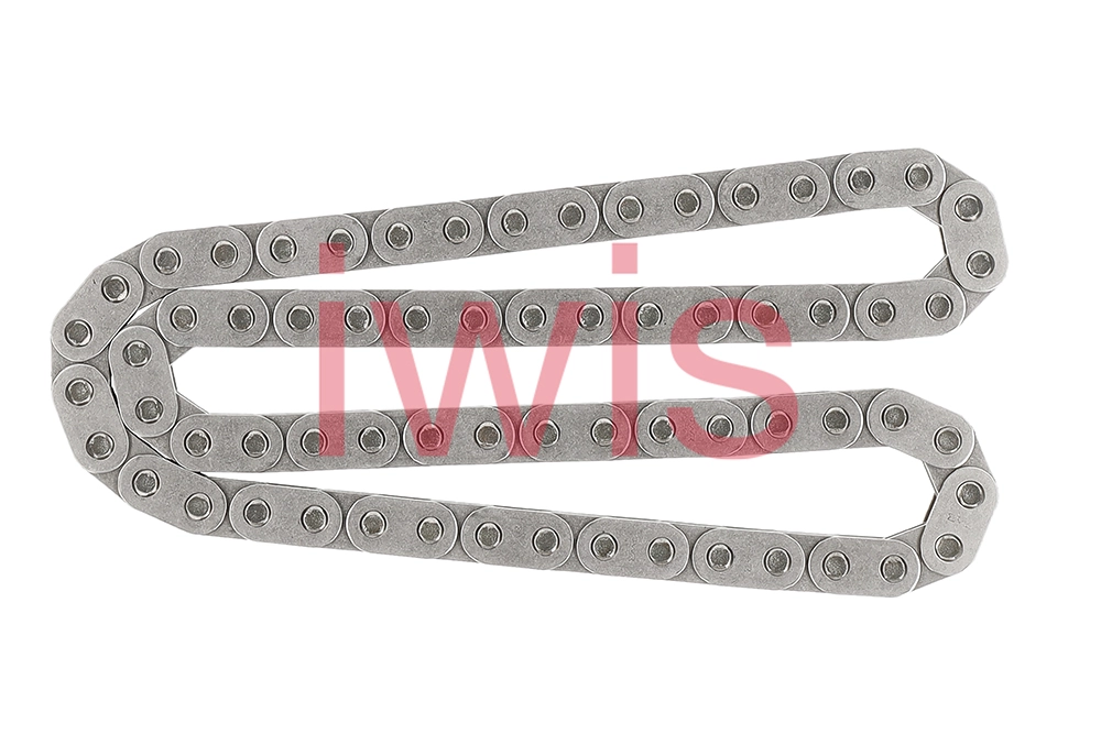 59171