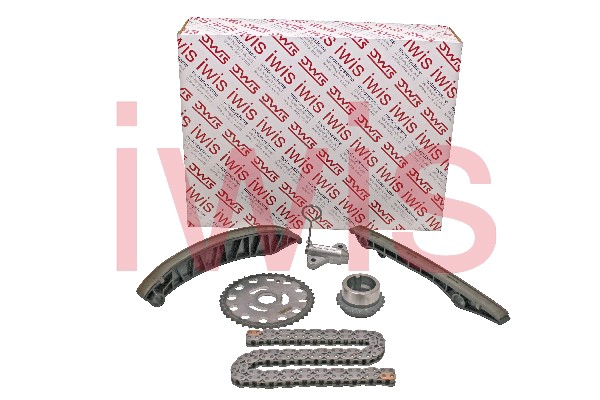 70010Set