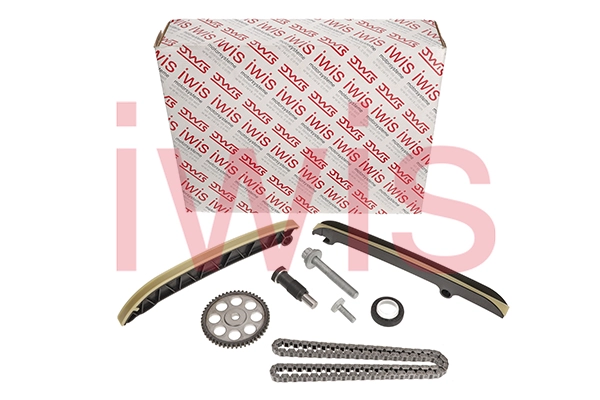 59949Set