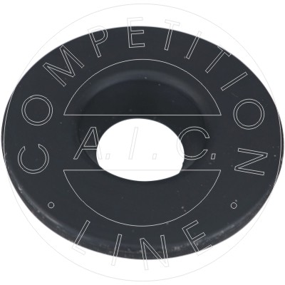 58244