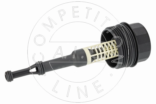 71749