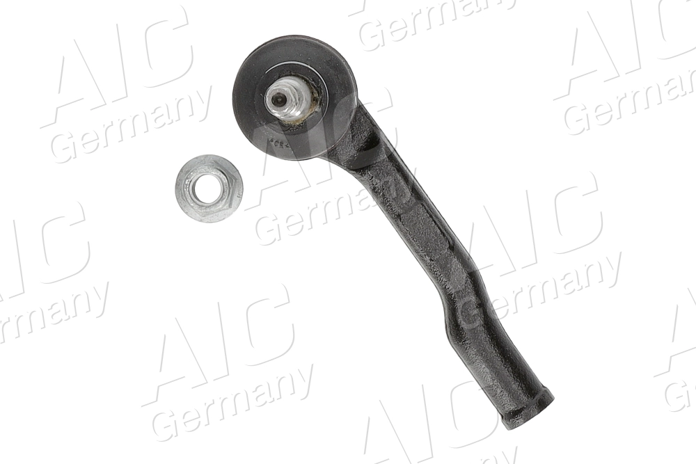 73626