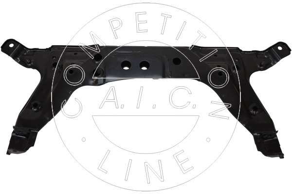 45810-60G01